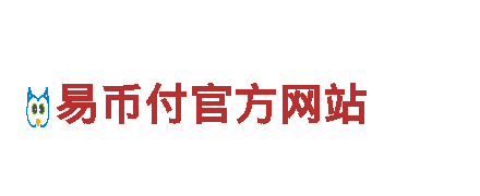 玩转9博体育不能用了，享受游戏广告新潮流